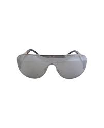 Versace Pilot 2166 Sunglasses
