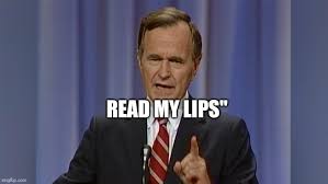 how to play read my lips game like a