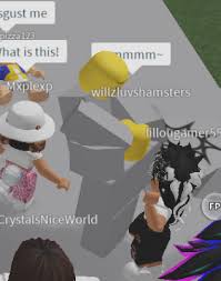 Today i'm going to be showing you a new. Hacker In Ragdoll Engine Friend Says Hacking Has Reached Its Peak On Roblox Commitdie