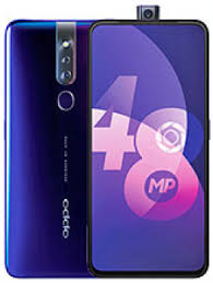 Oppo f11 pro 6gb 128 gb cph1969 thunder black. Oppo F11 Pro Price In Germany Features And Specs Cmobileprice Deu