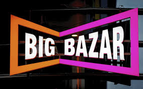 Afbeeldingsresultaat voor big bazar assen