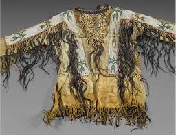 ancient lakota artifacts sold lakota
