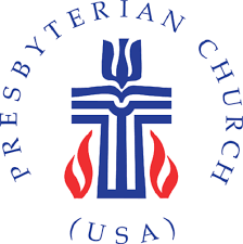 Difference Between Lutheran And Presbyterian Difference