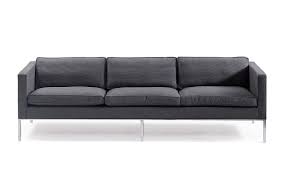 905 2 5 seat 3 cushion sofa hive
