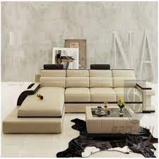 Modern Sofa Set At Rs 56000 Set