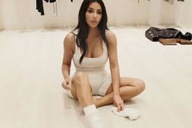 Show about skims the right shampoo and conditioner can make the difference between a good hair day and a bad one. Kim Kardashian Restocks Skims Cotton Collection Parfaire