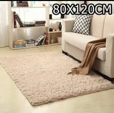 fluffy carpet affordable furniture