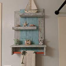 Wood Shelves Reclaimed Wood Shelf