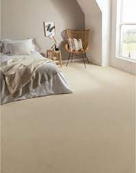 sicily straw flooring super