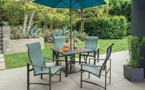 Luxury Patio Furniture Archives All