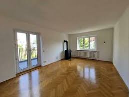 Melde dich hier an, oder erstelle ein neues konto, damit du: Wohnung In Leipzig Ebay Kleinanzeigen