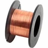 Image result for motor coil wire