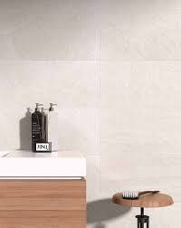 10 Tiling Ideas For Small Bathrooms