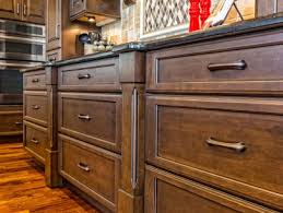 Before you try any of these hacks, remove as much of the stain causing culprit as possible (in other words, wipe up any remaining pasta how to remove water stains from wood with mayonnaise. How To Clean Wood Cabinets Diy