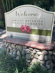 Hartley Botanica Somis Tripadvisor