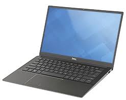 dell unity how to change unlock