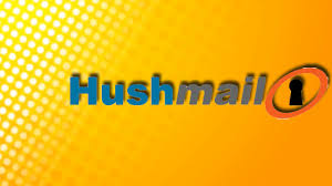 Hushmail Support And Customer Care Service Number 1-855-2534-222
