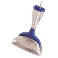 Light N Easy Ht824 Deluxe Steam Mop Reviews Steam Cleaners Review Centre