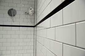 how to clean unsealed grout easily and