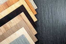 engineered hardwood flooring pros