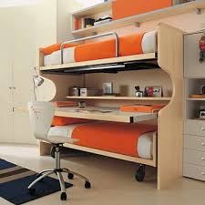 Many people need while some are contemplate departing a lot of room round the sides of the mattress to ensure your space isn't filled. Ikea Furniture Full Size Loft Beds With Desk Muebles Camas Hogar