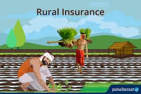 New india assurance company limited2. Rural Insurance Coverage Claim Exclusions