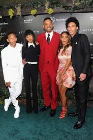 Jada pinkett smith admits she was a 'young, egotistical girl' at start of gabrielle union feud. Jada Pinkett Smith Talks About Planning Her 20th Anniversary Party To Will Smith In Two Years Time Hello