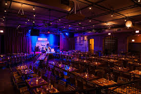City Winery Boston Seating Related Keywords Suggestions