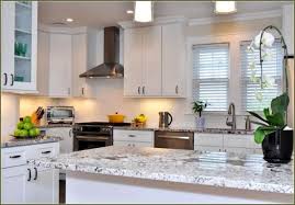 We also offer free design services to help you create the kitchen of your dreams! Home Hardware Kitchen Design Kitchen Remodel Cost Cheap Kitchen Remodel Kitchen Remodel Layout