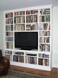 Cabinetry For Your Flat Screen Tv