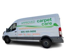 approved carpet care a premium carpet