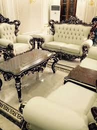 royal sofa set in delhi new delhi