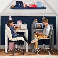There's also a nice slide out drawer that will hold an absolute load of pens. 11 Best Kids Desks 2021 Stylish And Functional Desks For Kids