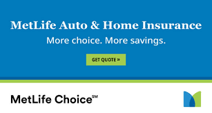 You can get auto insurance quotes online. State Bar Of Texas Member Benefits
