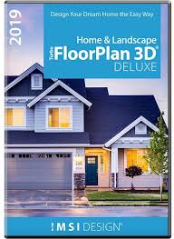 turbofloorplan home landscape pro