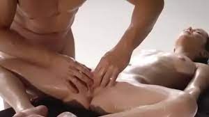 Sensual Massage - XVIDEOS.COM