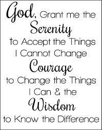 Click on the coloring page to open in a new window and print. Serenity Prayer Worksheet Printable Worksheets And Activities For Teachers Parents Tutors And Homeschool Families