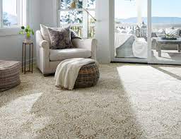 karastan carpets in eugene or