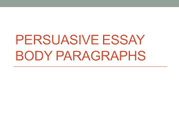 argumentative essay for the crucible arrow essays in the theory of     esl critical essay editor services