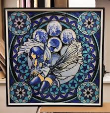 Stained Glass Light Box Lb 3 Final