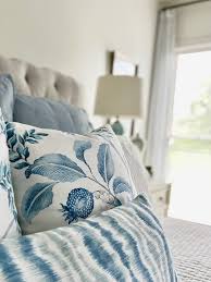 Layered Bedding Ideas How To Create A