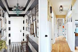 Hallway Decorating Ideas For Your