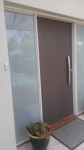 Glass Door Panels New Or Replacement