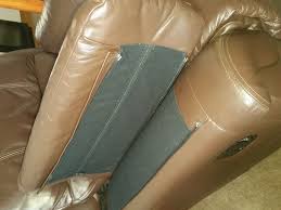 sofa repairs