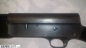 Remington Model 11 Serial Number Weeklydigital