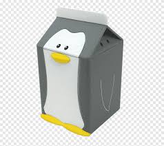 120 juegos de pinguinos gratis agregados hasta hoy. Fridgeezoo Nevera Mascotas Pinguino Refrigerador Cocina Fridgeezoo Nevera Mascotas Pinguino Mini Nevera Cocina Cajon Png Pngegg
