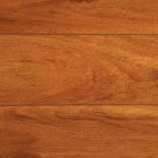 laminate wood flooring georgia u