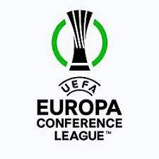 Está para começar uma nova competição europeia de clubes. Liga Conferencia Europa Da Uefa Wikipedia A Enciclopedia Livre
