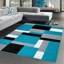 non slip bedroom area runner rug
