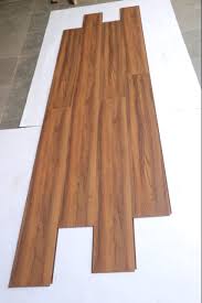 hdf laminated flooring 2256 for